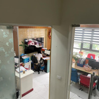 Bán Nhà Riêng Quận Ba Đình, Ô Tô Tránh, Kinh Doanh, 43M, 4P Ngủ, Cho Thuê 50 Triệu/Th. 14Tỷ4