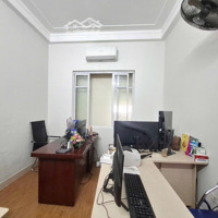 Phân Lô Phố Bằng Liệt - Hoàng Mai. Chỉ 10.X Tỷ -Diện Tích40M2 - Xe Tải Đỗ Cửa - Kinh Doanh Đỉnh
