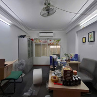 Phân Lô Phố Bằng Liệt - Hoàng Mai. Chỉ 10.X Tỷ -Diện Tích40M2 - Xe Tải Đỗ Cửa - Kinh Doanh Đỉnh