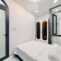 Siêu Phẩm Mới Xây Full Nội Thất Nở Hậu Tài Lộc