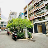 Chính Chủ Bán Nhàhẽm Xe Hơiphan Văn Trị, P10, Gò Vấp Giảm 200 Triệu, Giá Chỉ Còn 11,8 Tỷ (Có Thương Lượng)