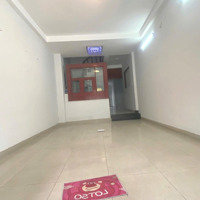 Gấp Bán Nhà 2 Tầng 86M2 Cho Thuê 15 Tr/Thmặt Tiềnđường Rộng 25M P.phước Bình Tp.thủ Đức Chỉ 11.2 Tỷ Tl