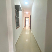 Gấp Bán Nhà 2 Tầng 86M2 Cho Thuê 15 Tr/Thmặt Tiềnđường Rộng 25M P.phước Bình Tp.thủ Đức Chỉ 11.2 Tỷ Tl