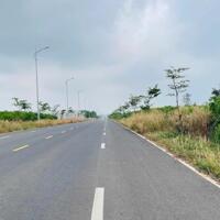 BÁN 4 LÔ LIỀN KỀ MẶT TIỀN TL997 KCN ĐẤT ĐỎ - XÃ PHƯỚC LONG THỌ .LONG ĐẤT.BRVT