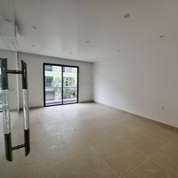 Có Căn Hoàn Thiện Đầu Tiên Về Ở Tại Vũ Yên