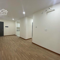 Chính Chủ Bán Diamond Riverside Chênh Thấp, 2Pn+ 2 Vệ Sinh Liên Hệ:0928888222