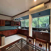 Cực Đẹp!Phân Lô Nguyễn Chánh, Lô Góc, Ngõ To Như Phố, 3 Ô Tô Tránh, Vài Bước Ra Phố, Kd Đỉnh 79M*5T