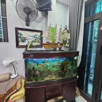 Thái Thịnh+ Diện Tích: 30M2 +Mt:3,7M2 + 5 Tầng + 3 Phòng Ngủ + 4 Phòng Tắm + Giá Chào: 8,4 Tỷ Vnd.