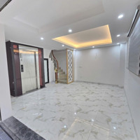 Bán Nhà Riêng 12,5 Tỷ, 38M2 Tại Phố Thái Hà, Đống Đa, Hà Nội, Giá Cực Chất