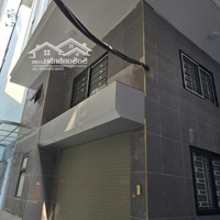 Bán Nhà Riêng 12,5 Tỷ, 38M2 Tại Phố Thái Hà, Đống Đa, Hà Nội, Giá Cực Chất