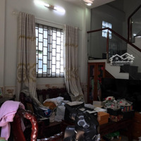 1 Trục 10M Tới Nhà Căn Góchẽm Xe Hơingang 5M 2Lầu 65M2 Ngay Aeon Tân Phú