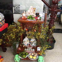 1 Trục 10M Tới Nhà Căn Góchẽm Xe Hơingang 5M 2Lầu 65M2 Ngay Aeon Tân Phú