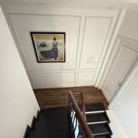 Nhà Ngọc Lâm 46M2 X 5T,Ô Tô Tránh Khu Phân Lô Ngõ Thông Kinh Doanh Giá Bán 14 Tỷ