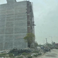 Bán Đất Đấu Giá Bắc Giang, Gần Khu Công Nghiệp Việt Hàn