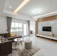 Bán Căn 85 M2 Tại Conic Boulevard, Chính Sách Siêu Hot,Chỉ Thanh Toán 700 Tr Vào Ở Không Vay Bank.