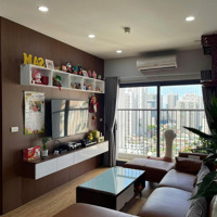 Cần Bán Gấp Căn 3 Phòng Ngủgolden West Full Đồ Đẹp Giá Bán 5.5 Tỷ. Liên Hệ: 0868291487 (Call/Zalo)