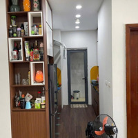 Cần Bán Gấp Căn 3 Phòng Ngủgolden West Full Đồ Đẹp Giá Bán 5.5 Tỷ. Liên Hệ: 0868291487 (Call/Zalo)