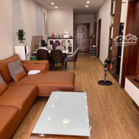 Cần Bán Gấp Căn 3 Phòng Ngủgolden West Full Đồ Đẹp Giá Bán 5.5 Tỷ. Liên Hệ: 0868291487 (Call/Zalo)
