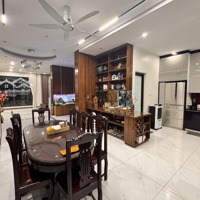 Bán Nhà Phố Tân Mai - Hồ Đền Lừ. Diện Tích: 90M2, Vỉa Hè,2 Ô Tô Dừng Đỗ.có Thoáng Sau. Giá Bán 24.8 Tỷ