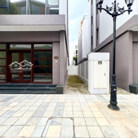 5 Căn Xẻ Khe - Rẻ Nhất - Vinhomes Ocean Park 3 Hưng Yên - Tháng 4/2025