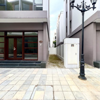 5 Căn Xẻ Khe - Rẻ Nhất - Vinhomes Ocean Park 3 Hưng Yên - Tháng 4/2025