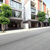 5 Căn Xẻ Khe - Rẻ Nhất - Vinhomes Ocean Park 3 Hưng Yên - Tháng 4/2025