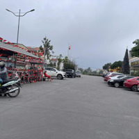 Bán Gấp Nhà Mặt Phố Tại Xã Hồng Dương, Thanh Oai, Hà Nội, Giá Thỏa Thuận, 181M2