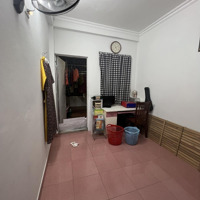 Bán Nr Hà Trì, 43M2 4 Tầng. Oto Đỗ Cửa. 7Tỷ.