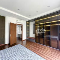 Chính Chủ Cần Bán Căn Vịnh Tây 2 - 75M2 Hướng Đông Nam, Giá Bán 9.5 Tỷ