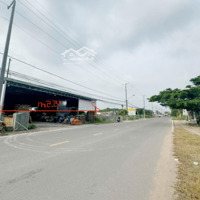 Hạ Giá Bán Gấp Kho, Nhà Xưởngmặt Tiềnhùng Vương,Giá Rẻ 12Ty/891M, Thổ, Sr Chính Chủ. Gọi Ngay 24/24H