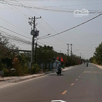 Hạ Giá Bán Gấp Kho, Nhà Xưởngmặt Tiềnhùng Vương,Giá Rẻ 12Ty/891M, Thổ, Sr Chính Chủ. Gọi Ngay 24/24H
