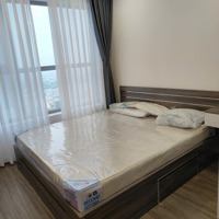 Cho Thuê 2 Phòng Ngủ 2 Vệ Sinhhappy One Central Giá 8 Triệu/Th Có Nội Thất, Giường, Tủ Lạnh, Nệm, Rèm, 3 Máy Lạnh
