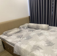 Cho Thuê 2 Phòng Ngủ 2 Vệ Sinhhappy One Central Giá 8 Triệu/Th Có Nội Thất, Giường, Tủ Lạnh, Nệm, Rèm, 3 Máy Lạnh