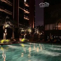 Cho Thuê Nhanh Căn Hộ 2 Phòng Ngủ Với Giá Cực Hấp Dẫn 25 Triệu Nội Thất Cơ Bản Tại The River