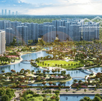 Phân Tích Giá, Csbh Từng Căn Hộ Ori, Bs, Gh, Be, Opus| Quỹ Hàng Nội Bộ Siêu Tốt Vinhomes Grand Park