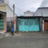 Nhà Trọ Sát Vành Đai 2 Tăng Nhơn Phú B Quận 9 16.5Tỷ/200M2