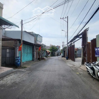 Nhà Trọ Sát Vành Đai 2 Tăng Nhơn Phú B Quận 9 16.5Tỷ/200M2