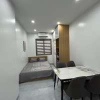 Siêu Phẩm Ccmn Đống Đa! Bán Toà Ccmn Xây Mới 7 Tầng, Mặt Tiền Rộng,Diện Tích6%/Năm