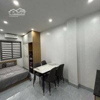 Siêu Phẩm Ccmn Đống Đa! Bán Toà Ccmn Xây Mới 7 Tầng, Mặt Tiền Rộng,Diện Tích6%/Năm