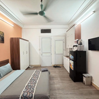 Bán Nhà Mặt Ngõ 3 Ô Tô Tránh Thanh Xuân 41M2 - Phân Lô - Kinh Doanh - 9 Phòng-Chỉ Nhỉnh 14 Tỷ