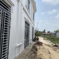 Duy Nhất 1 Lô Đất Cam Kết Rẻ Nhất Tdp Hà Đỗ, Phường Hồng Phong, An Dương, Hải Phòng