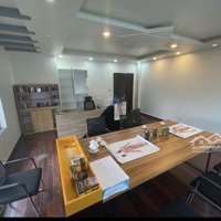 Cho Thuê Văn Phòng 30M² Tại Hải Phòng Tuyến 1 Đường Lê Hồng Phong, Đầy Đủ Tiện Ích Giá Tốt