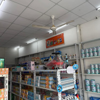Cho Thuê Mặt Bằng Số 230 Đường Tầm Vu, Phường Hưng Lợi, Quận Ninh Kiều, Tp Cần Thơ