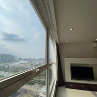 Bán Căn Hộ Thảo Điền Pearl 3 Phòng Ngủ136M2, Q2, Hcm, Full Nội Thất View Landmark 81 Sông Sg