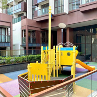 The Galleria Residence: 4 Phòng Ngủ- 170M2. View Sông, Quận 1 Trực Diện, Thang Máy Riêng. Giá Bán 68Tỷ