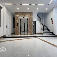 Bán Nhà Riêng Tại Phố Trung Kính, 10,9 Tỷ, 40M2, Cầu Giấy, Hà Nội