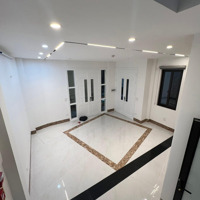 Bán Nhà Riêng Tại Phố Trung Kính, 10,9 Tỷ, 40M2, Cầu Giấy, Hà Nội