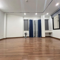 Bán Nhà Riêng Tại Phố Trung Kính, 10,9 Tỷ, 40M2, Cầu Giấy, Hà Nội