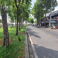 Bán Nhà Q1 3 Tầngmặt Tiềnhoàng Sa, 17,5 Tỷ, 68M2, 4 Phòng Ngủ 3 Vệ Sinh Pháp Lý Đầy Đủ