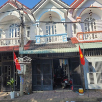 Bán Nhà Mặt Phố 4M, 72M2 Giá Bán 3,1 Tỷ Tại Đường N2, Khu Nhà Ở Phú Hồng Thịnh 5,An Phú, Thuận An ,Bd